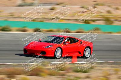 media/Oct-26-2025-West Coast Racing (Sun) [[131b992cb6]]/Yellow Group/Session 2 (Turn 1)/